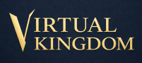 VirtualKingdom